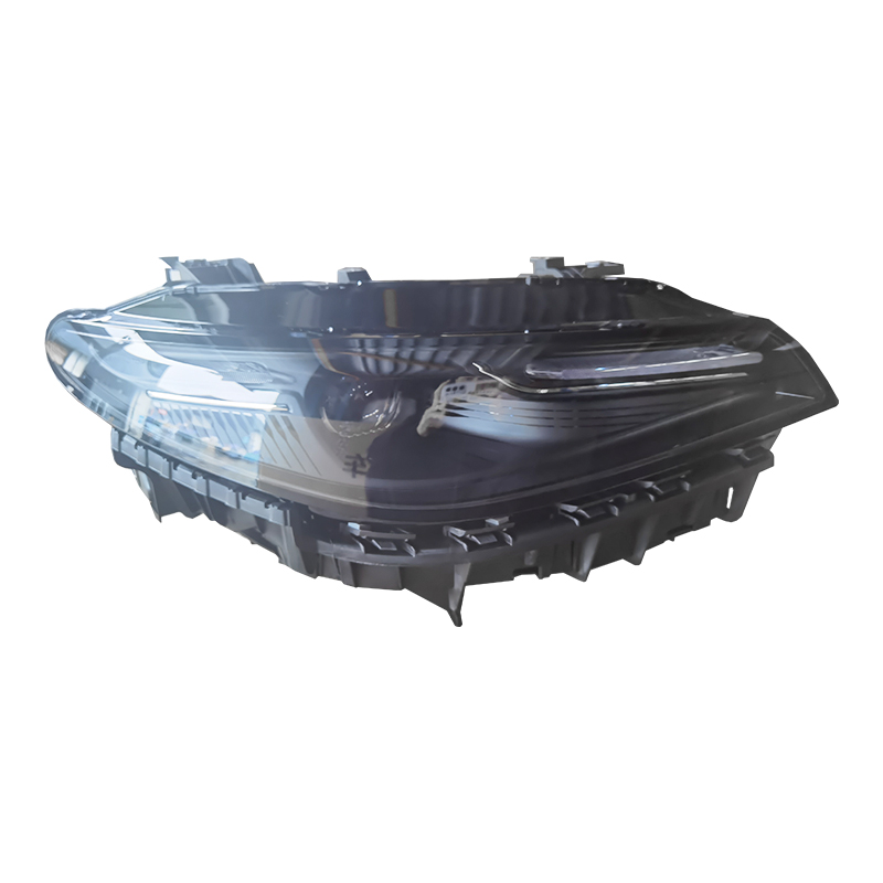 3.0.01.10.00210 - Leapmotor C10/C16 ヘッドランプ右