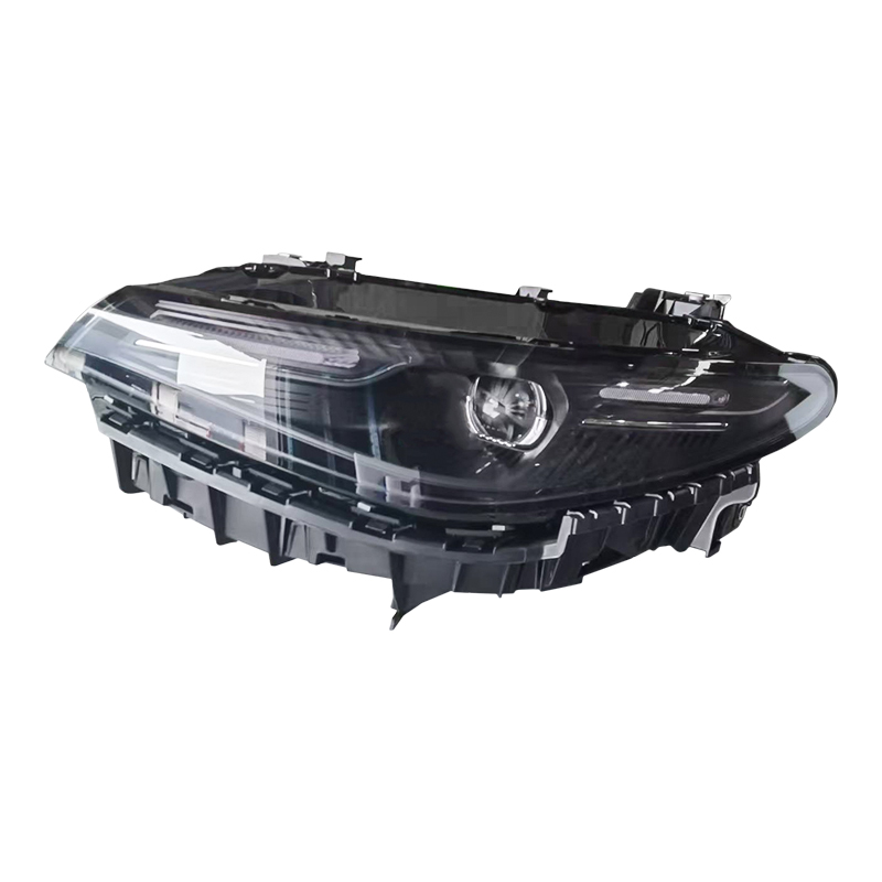 3.0.01.10.00211 - Leapmotor C10/C16 ヘッドランプ左