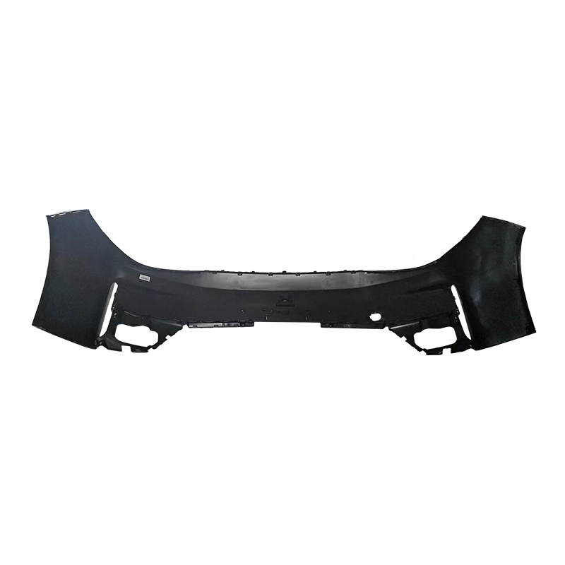 5110101-BA01SC/BA02SC01 - フロントバンパーアッパーシェルアセンブリ