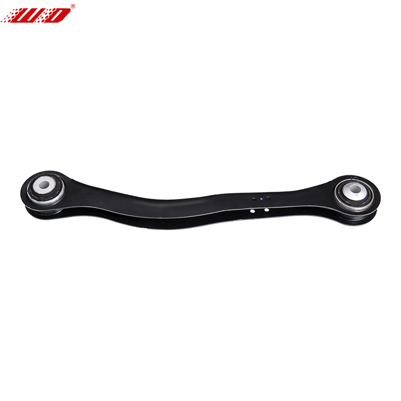 X01-29140026 - リア トランスバース リンク L X01-29140027 - リア トランスバース リンク R