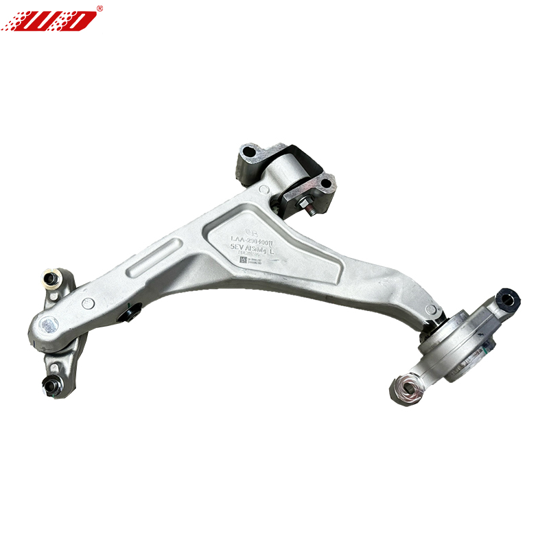 LAA-29040011-下部サスペンション アセンブリ - 左 LAA-29040012-下部サスペンション アセンブリ - 右