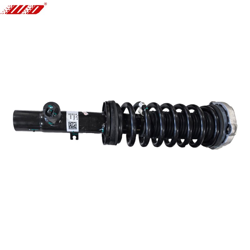 LAA-20020040-フロント エンジン マウント - 左 LAA-20020041-フロント エンジン マウント - 右