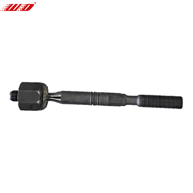 X04-NQT-Li オート L6 インナーボールジョイント