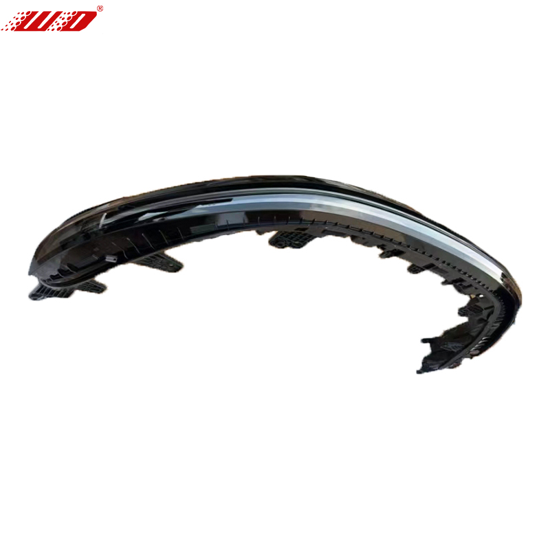 LAA-41210016-Li オート L6 デイタイムランニング ライト