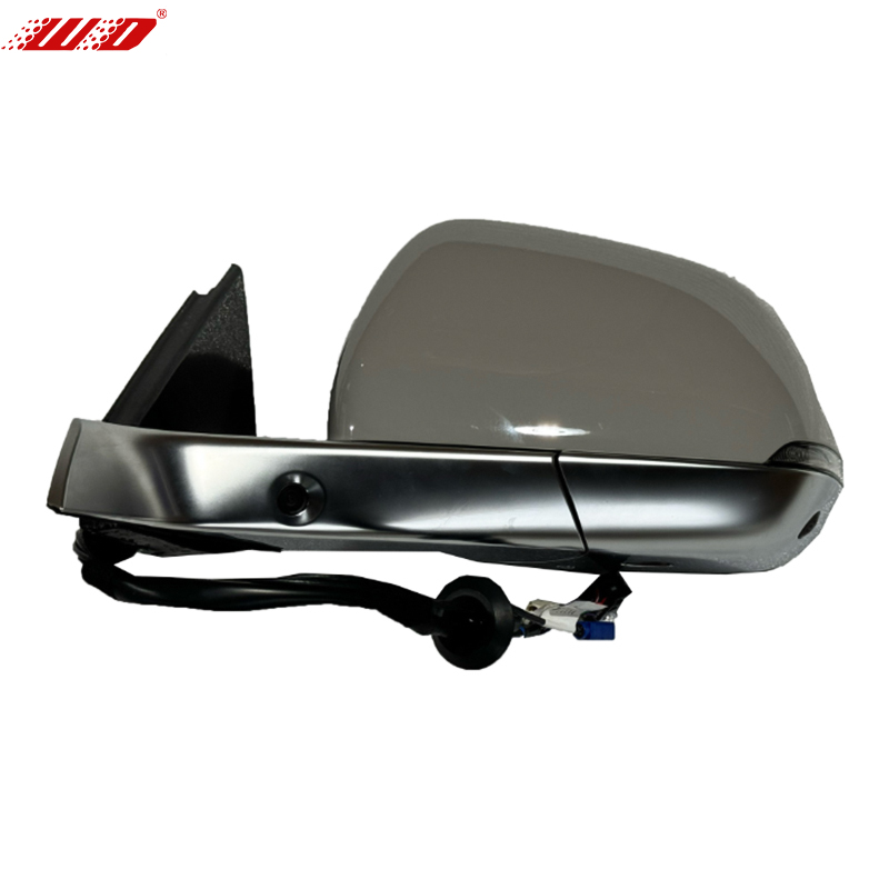 LAA-82020015- サイド ミラー - 左 (高構成) LAA-82020016- サイド ミラー - 右 (高構成)