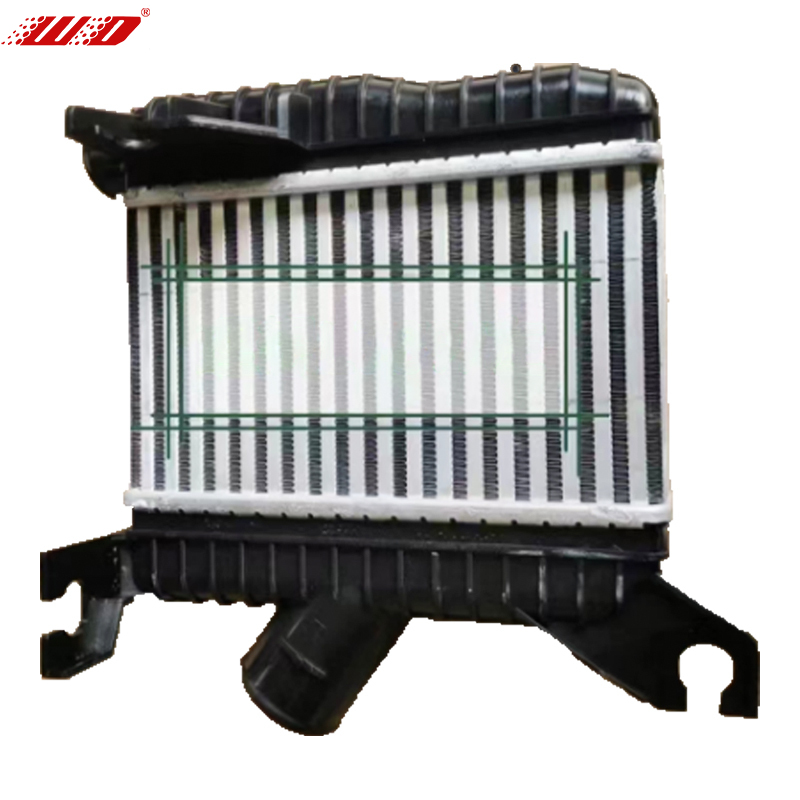 X01-11190032 - 電気冷却ファン-L789