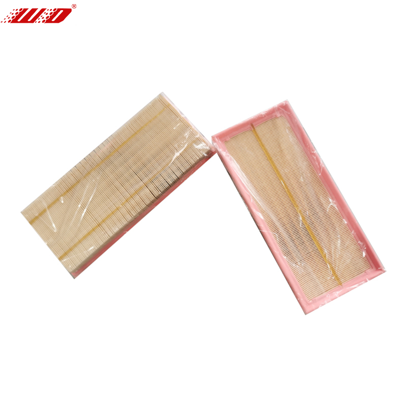 X01-90000014 - エアフィルターエレメント