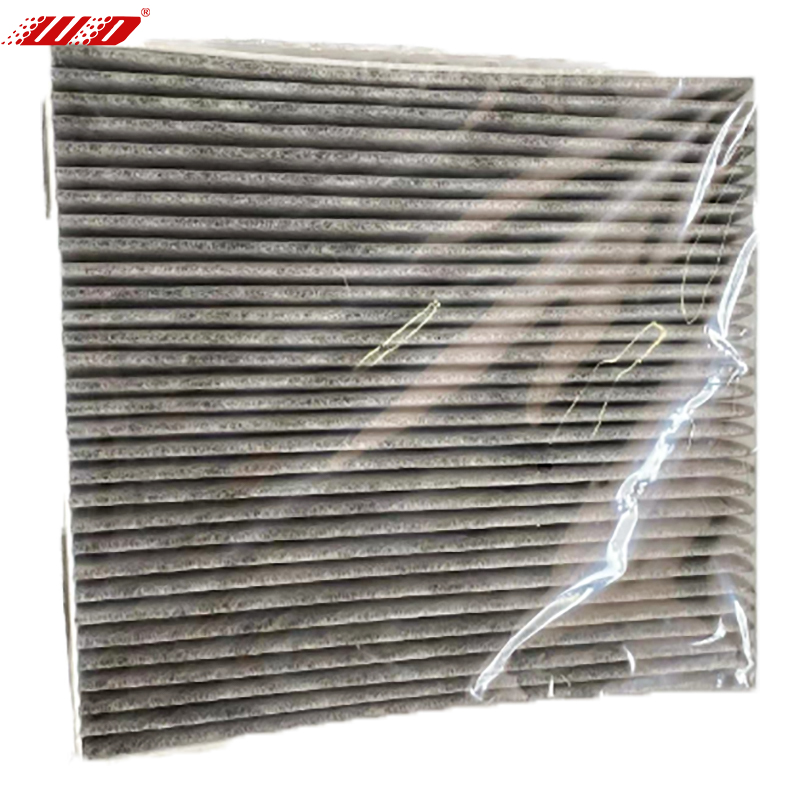 X01-90000044 - キャビン エア フィルター-L8L9