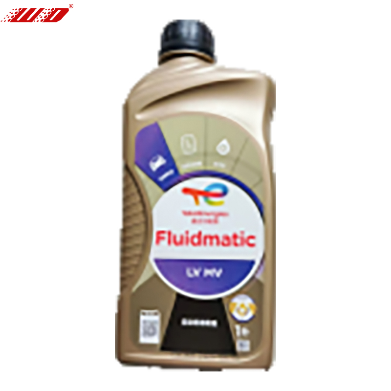 Z99-99990215 - トランスミッション液