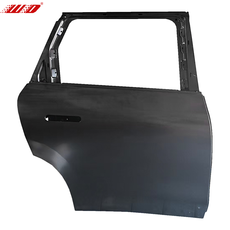 6222200-BE01DY 6222200-BA01DY - オリジナル Leapmotor C10/C16 右リアドア