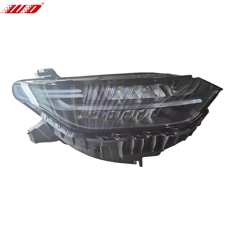 3.0.01.10.00422 3.0.01.10.00304 3.0.01.10.00426 - オリジナル Leapmotor C11 右ヘッドライト