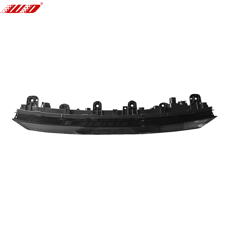 8041030-CF01 8041030-CF02 - オリジナル Leapmotor C11 フロントスルーライト