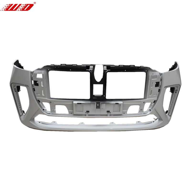 H56A2803085AA - VOYAH Dreamer22-24 フロントバンパー