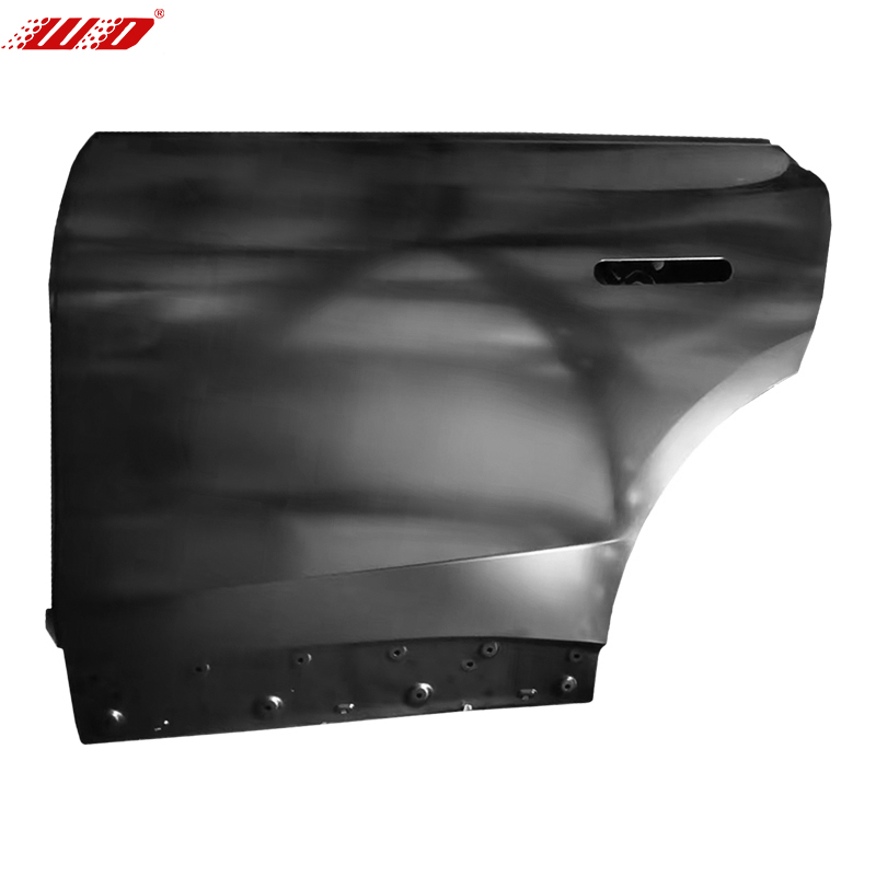 6221100-CA01DY - 純正 Leapmotor C11 左リアドアアセンブリ