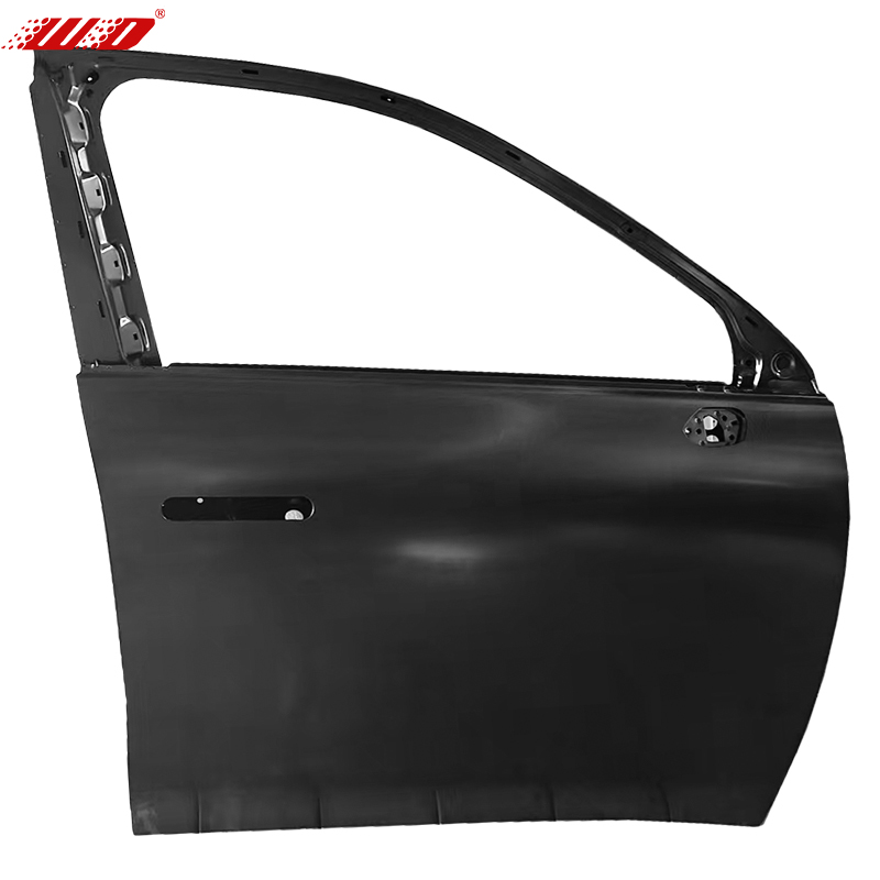 621220-BA01DY - Leapmotor C10/C16 右フロントドア