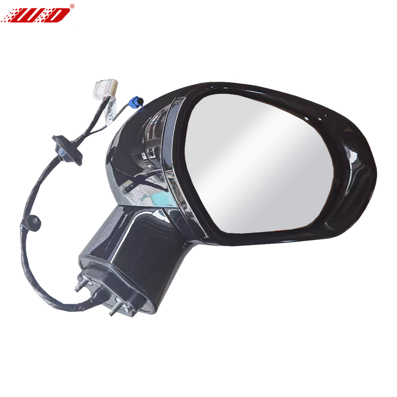 5210200-BA11/BA41 - アウターバックミラー右