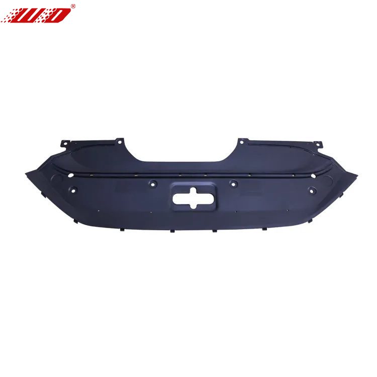 6600142208 エンジン コンパートメント カバー – ZEEKR 001 に適合