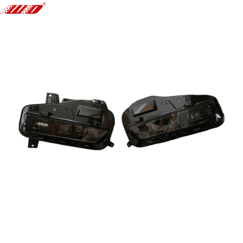 8889335759 8889335761 Zeekr 009 に適したヘッドライト