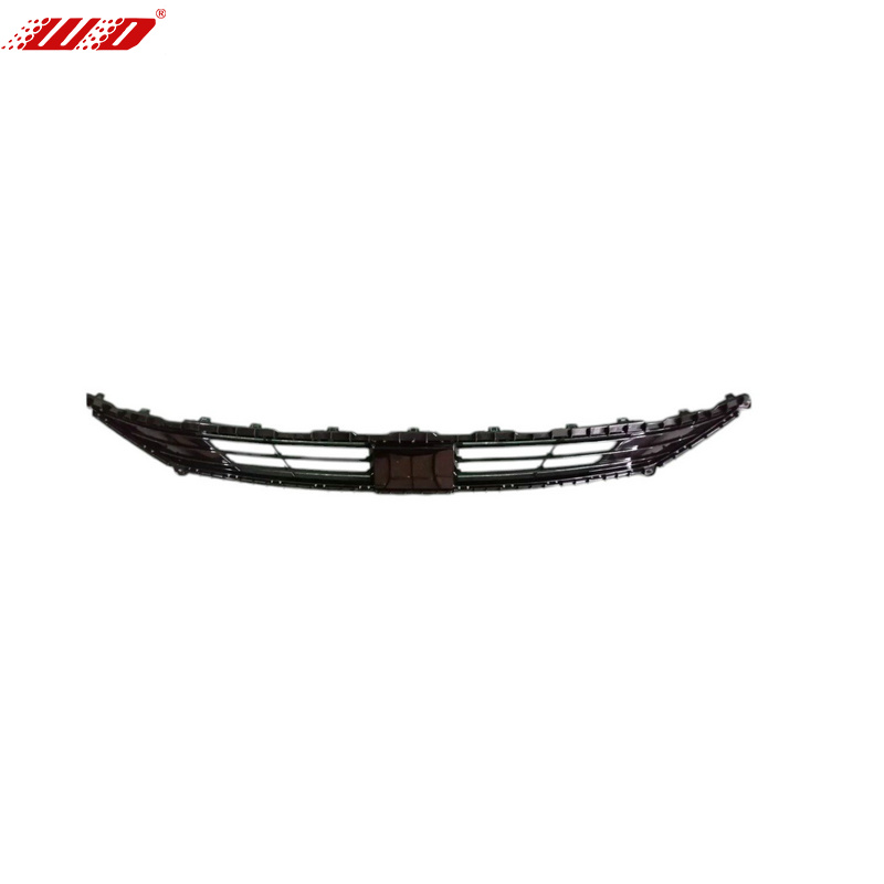 6608036444 Zeekr X に適した下部フロントグリル